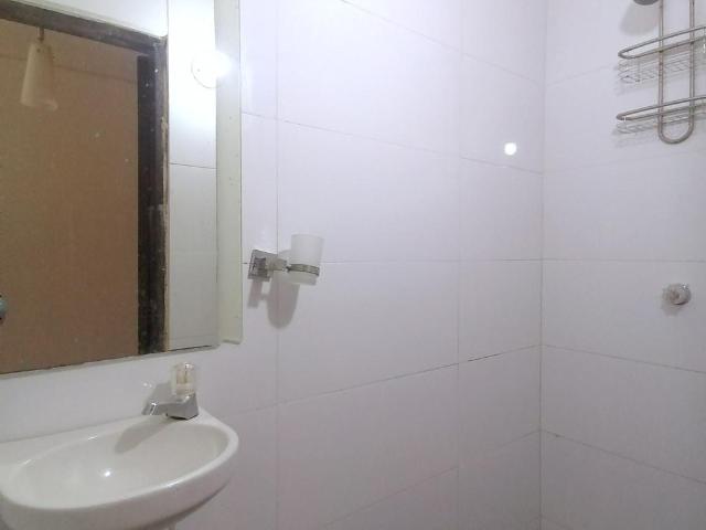 Casa En Venta En Soledad V52216
