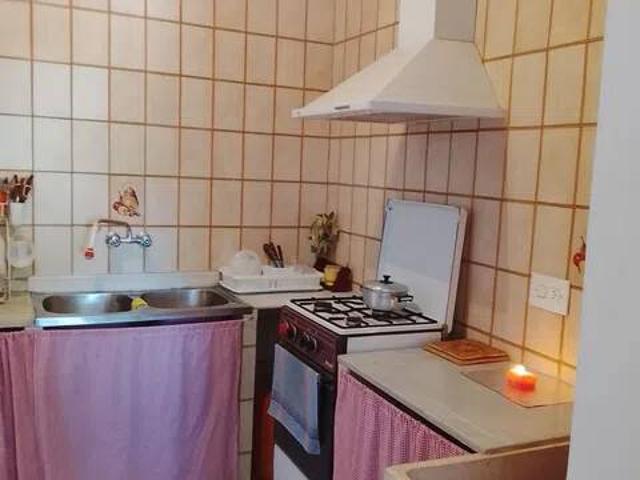 Casa en venta en Solera De Gabaldón, Castilla-La Mancha