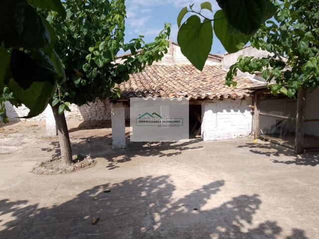 Casa en venta en Solera De Gabaldón, Castilla-La Mancha
