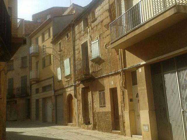 Casa en venta en Garrigues, Catalunya