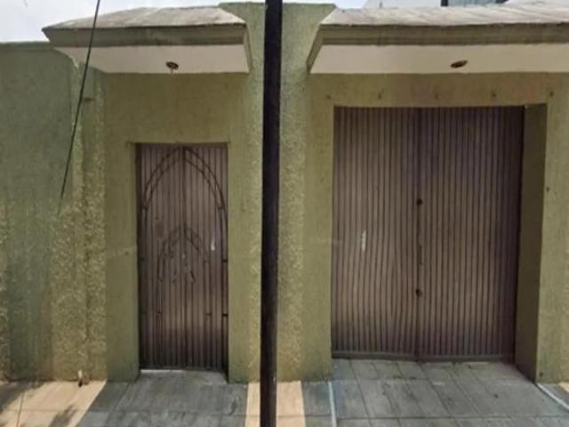 Casa en venta en Tapachula, Chiapas