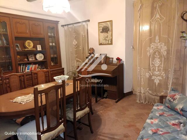 Casa en venta en Conca de Barberà, Catalunya