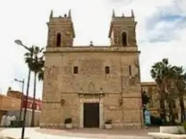 Casa en venta en la Ribera Baixa, Valencia