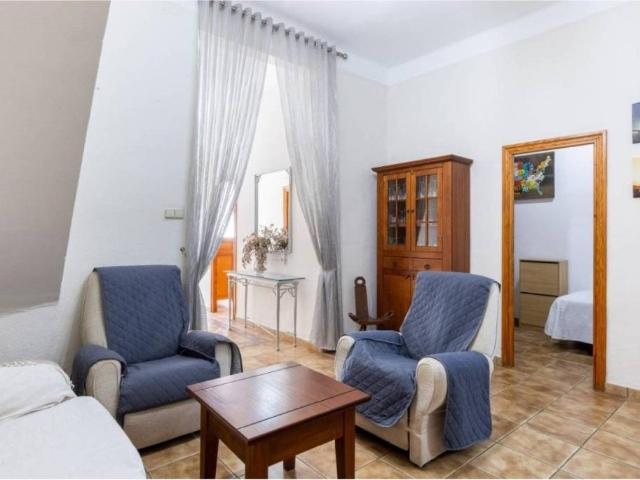 Casa en venta en la Ribera Baixa, Valencia