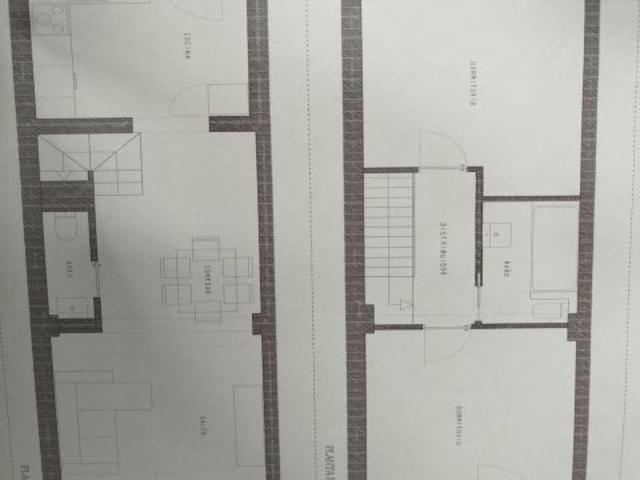 Casa en venta en Sollana