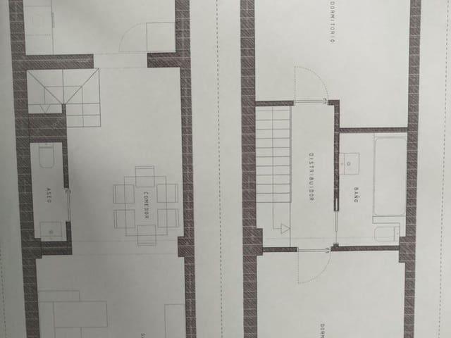 Casa en venta en la Ribera Baixa, Valencia
