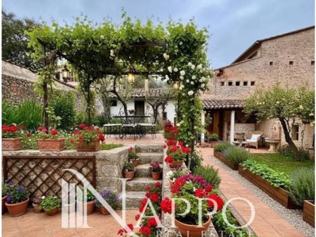 Casa en venta en Serra de Tramuntana, Baleares