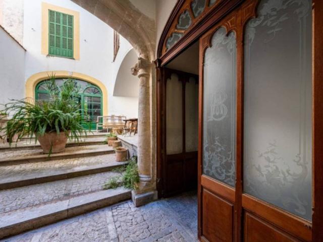 Casa en venta en Serra de Tramuntana, Baleares