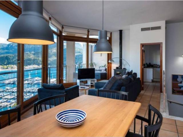 Casa en venta en Serra de Tramuntana, Baleares