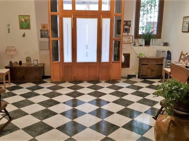 Casa en venta en Serra de Tramuntana, Baleares