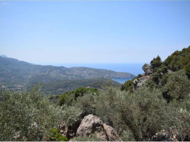 Casa en venta en Serra de Tramuntana, Baleares