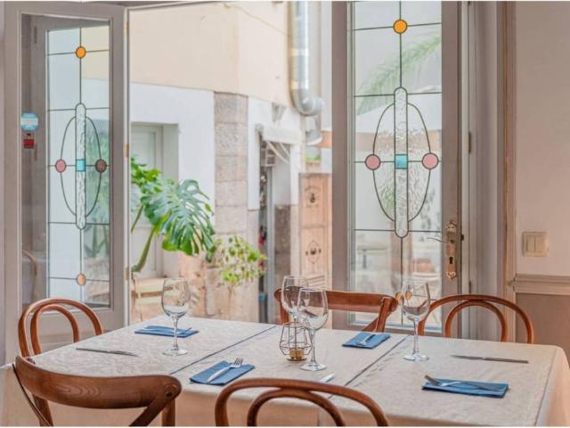 Casa en venta en Serra de Tramuntana, Baleares