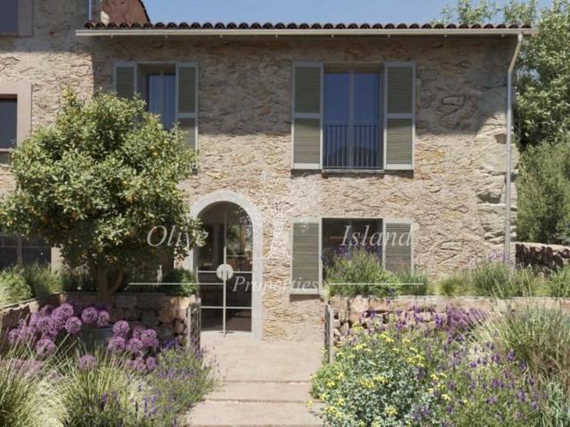 Casa en venta en Sóller, Baleares