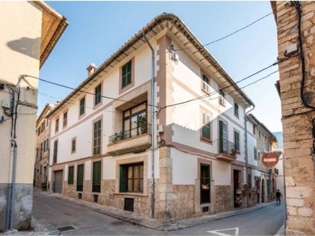 Casa en venta en Serra de Tramuntana, Baleares