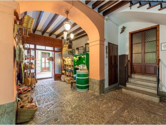 Casa en venta en Serra de Tramuntana, Baleares
