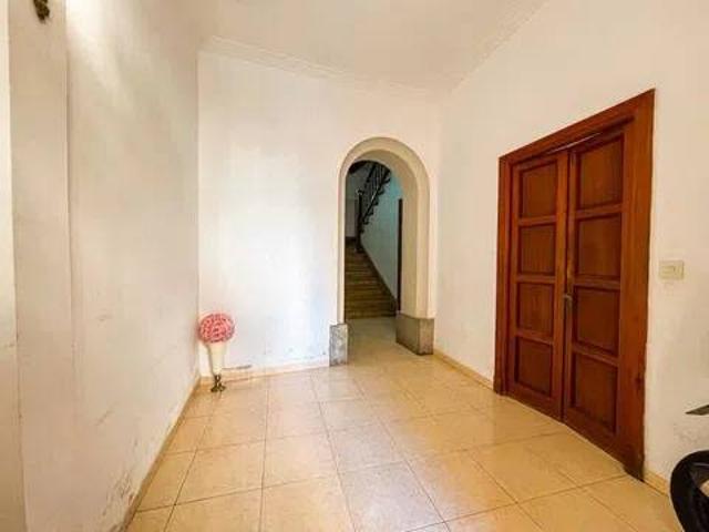 Casa en venta en l'Horta, Serra de Tramuntana