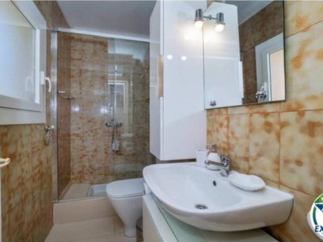 Casa en venta en Sóller, Illes Balears