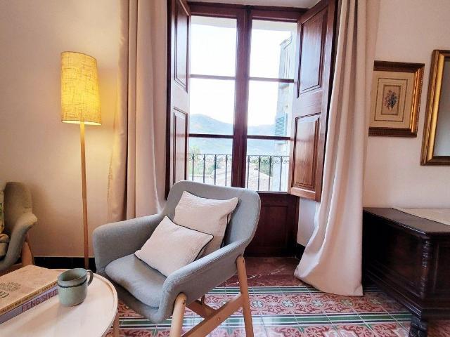 Casa en venta en l'Horta, Serra de Tramuntana