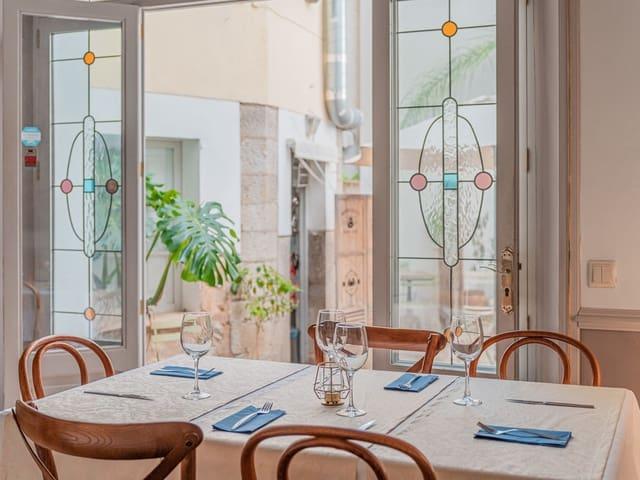 Casa en venta en l'Horta, Serra de Tramuntana