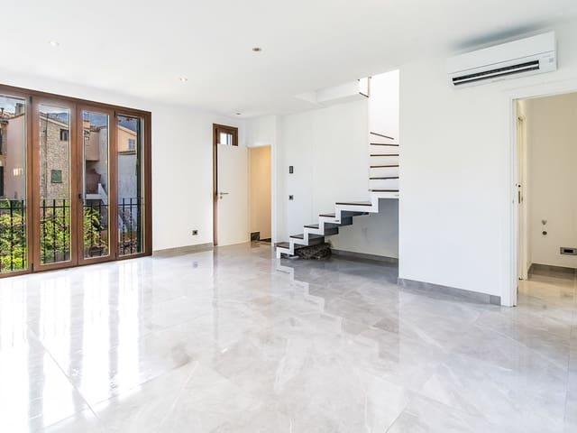 Casa en venta en l'Horta, Serra de Tramuntana