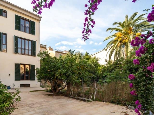 Casa en venta en l'Horta, Serra de Tramuntana