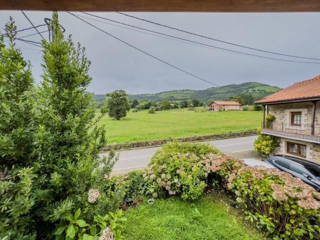 Casa en venta en Quintana, Solórzano