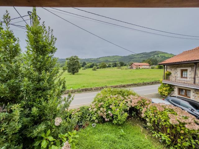 Casa en venta en Quintana, Solórzano