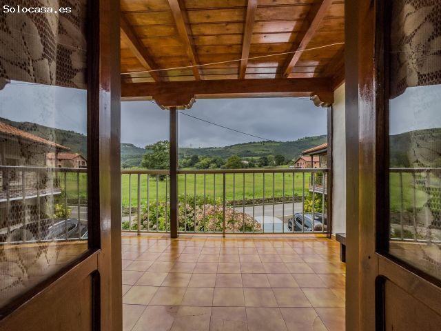 Casa en venta en Quintana, Solórzano
