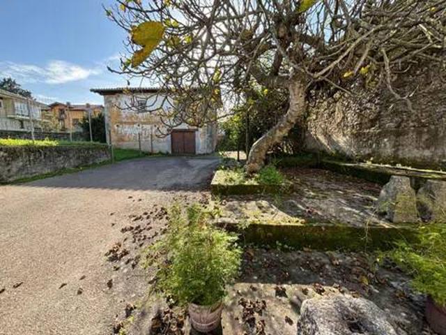 Casa en venta en Quintana, Solórzano