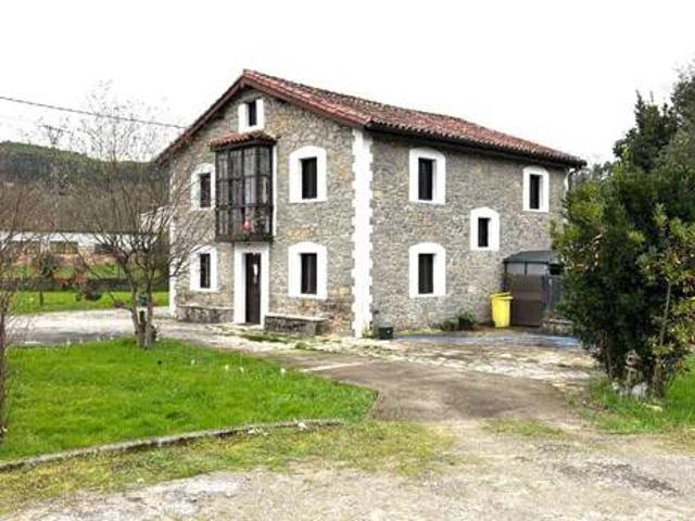 Casa en venta en Quintana, Solórzano