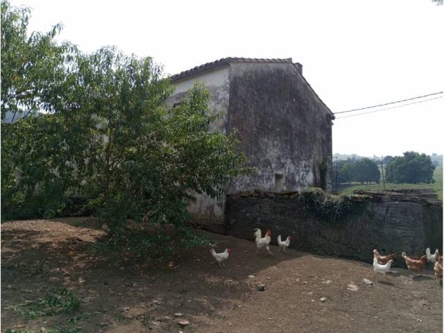Casa en venta en Solórzano, Cantabria