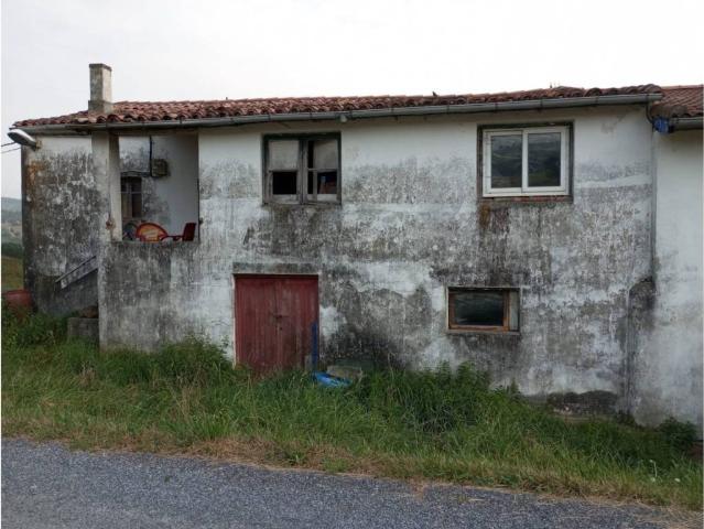 Casa en venta en Solórzano, Cantabria