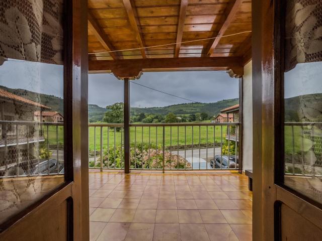 Casa en venta en Quintana, Solórzano