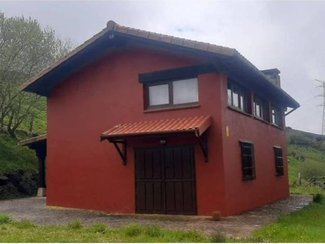 Casa en venta en Quintana, Solórzano