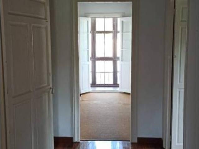 Casa en venta en Solórzano, Cantabria