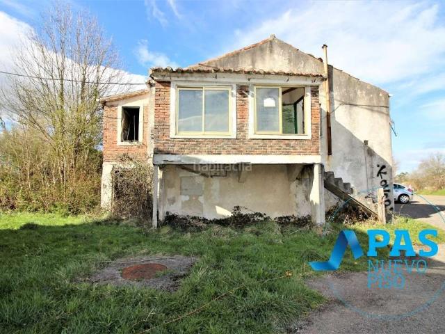 Casa en venta en Quintana, Solórzano