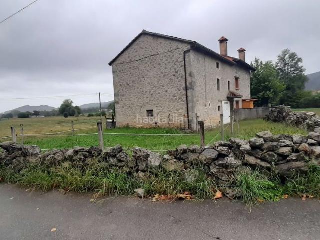 Casa en venta en Quintana, Solórzano