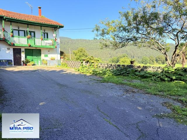 Casa en venta en Quintana, Solórzano