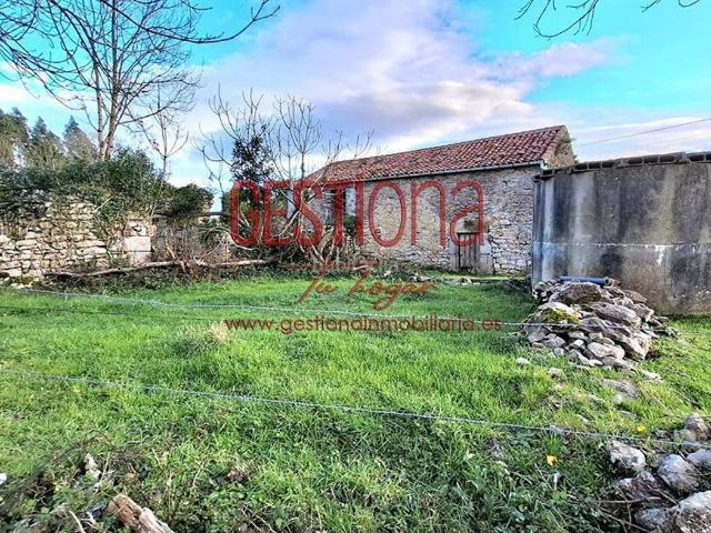 Casa en venta en Quintana, Solórzano