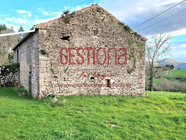 Casa en venta en Quintana, Solórzano