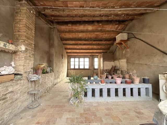 Casa en venta en Solsonès, Catalunya