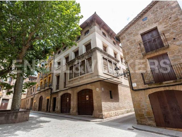 Casa en venta en Solsonès, Catalunya