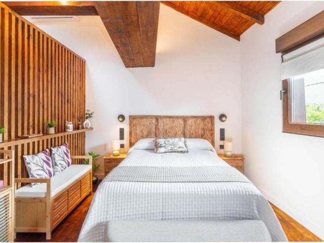 Casa en venta en Somiedo, Asturias