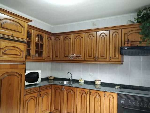 Casa en venta en Somiedo, Asturias