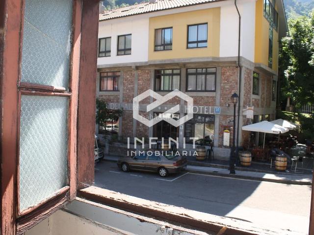 Casa en venta en Somiedo, Asturias