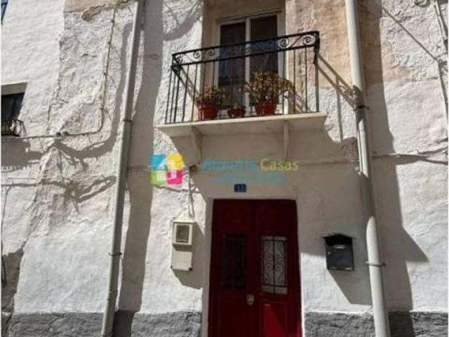Casa en venta en Valle del Almanzora, Andalucía