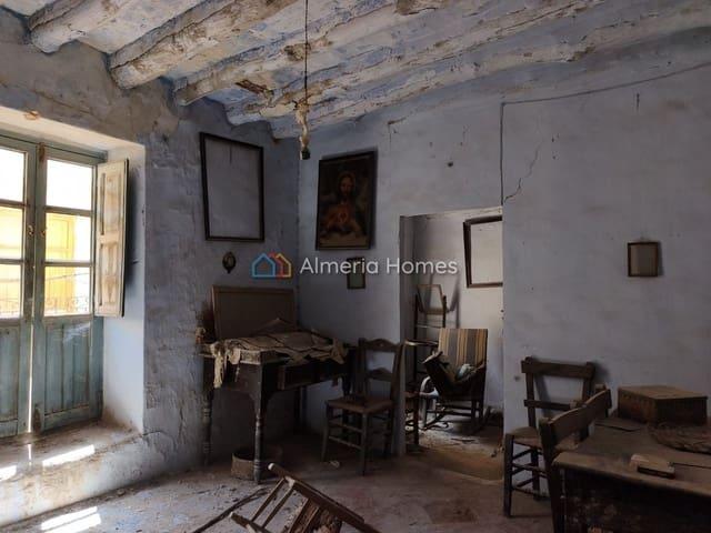 Casa en venta en Valle del Almanzora, Andalucía