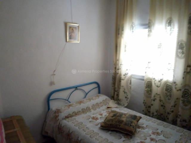 Casa en venta en Valle del Almanzora, Andalucía