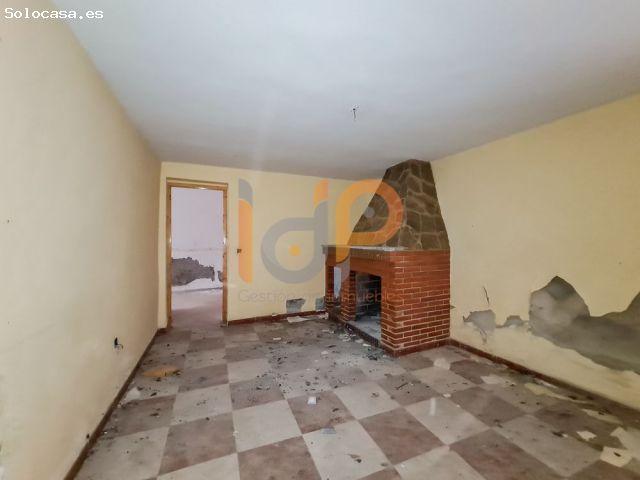 Casa en venta en Valle del Almanzora, Andalucía