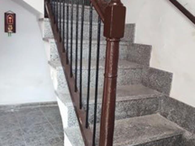 Casa en venta en Valle del Almanzora, Andalucía